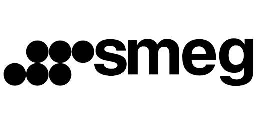 smeg