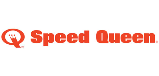 speedquin